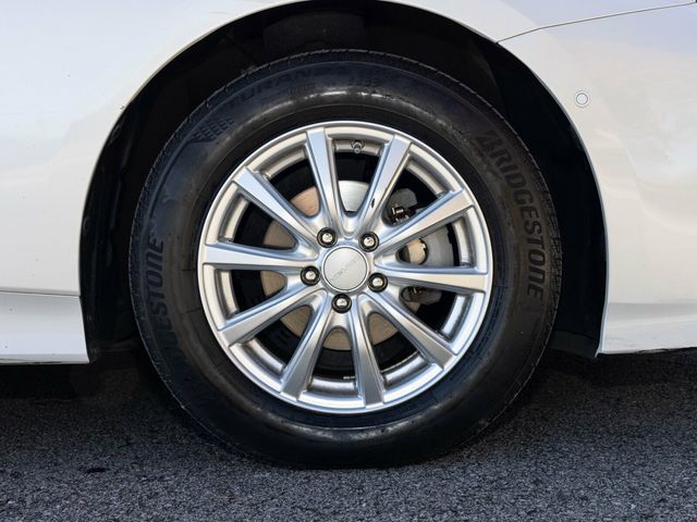 2021 Toyota Prius XLE AWD-e, Advanced Technology Package, Head-Up Display - 22952639 - 63