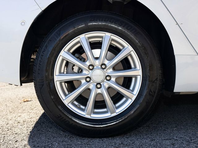 2021 Toyota Prius XLE AWD-e, Advanced Technology Package, Head-Up Display - 22952639 - 65