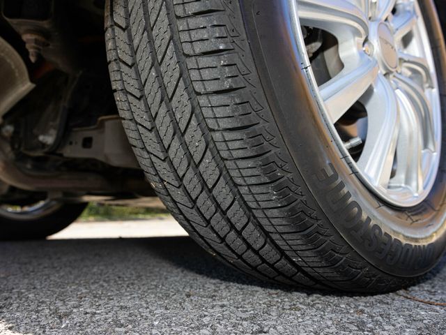 2021 Toyota Prius XLE AWD-e, Advanced Technology Package, Head-Up Display - 22952639 - 66