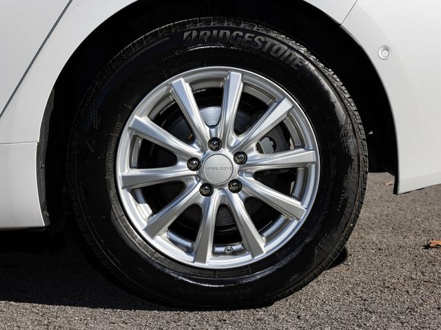 2021 Toyota Prius XLE AWD-e, Advanced Technology Package, Head-Up Display - 22952639 - 67