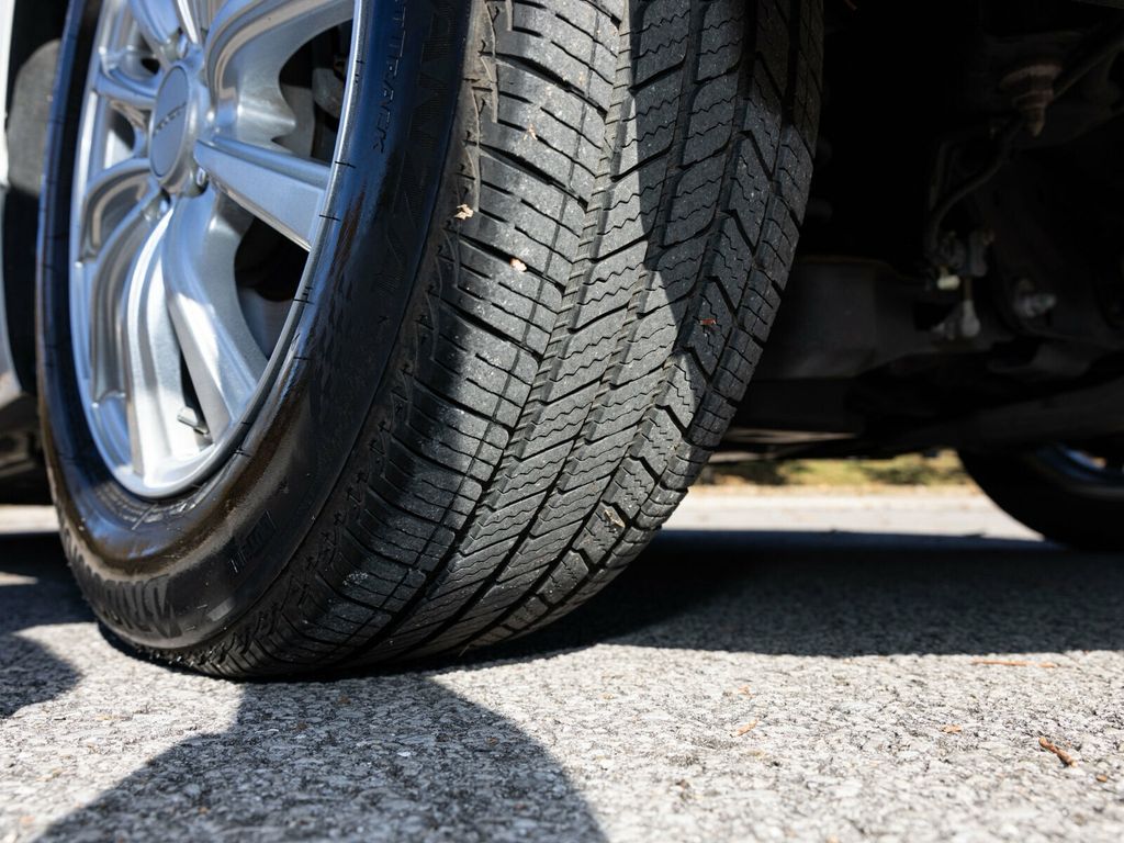 2021 Toyota Prius XLE AWD-e, Advanced Technology Package, Head-Up Display - 22952639 - 68