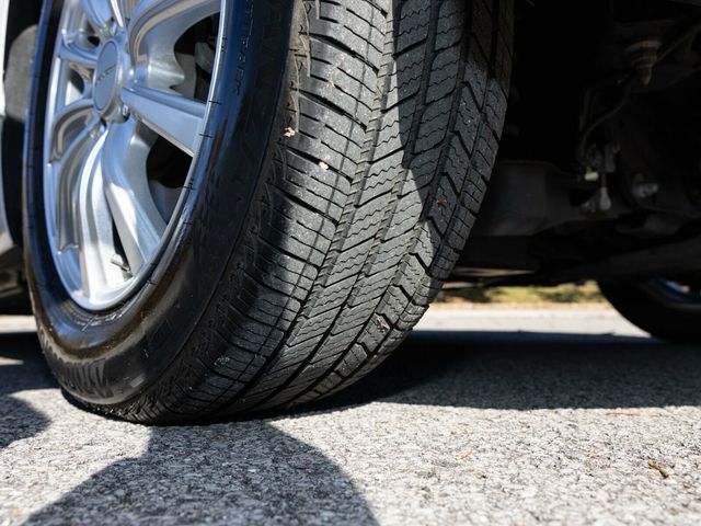 2021 Toyota Prius XLE AWD-e, Advanced Technology Package, Head-Up Display - 22952639 - 68