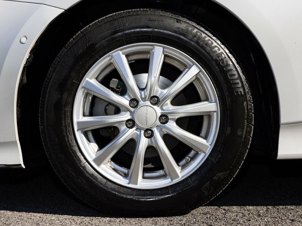 2021 Toyota Prius XLE AWD-e, Advanced Technology Package, Head-Up Display - 22952639 - 69