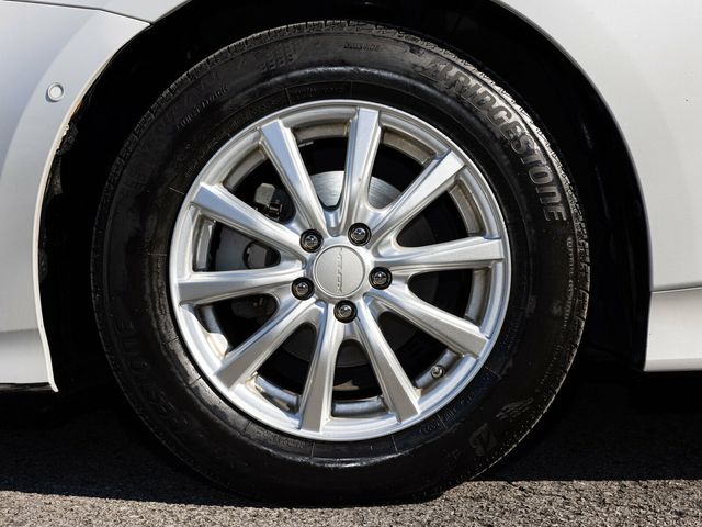 2021 Toyota Prius XLE AWD-e, Advanced Technology Package, Head-Up Display - 22952639 - 69