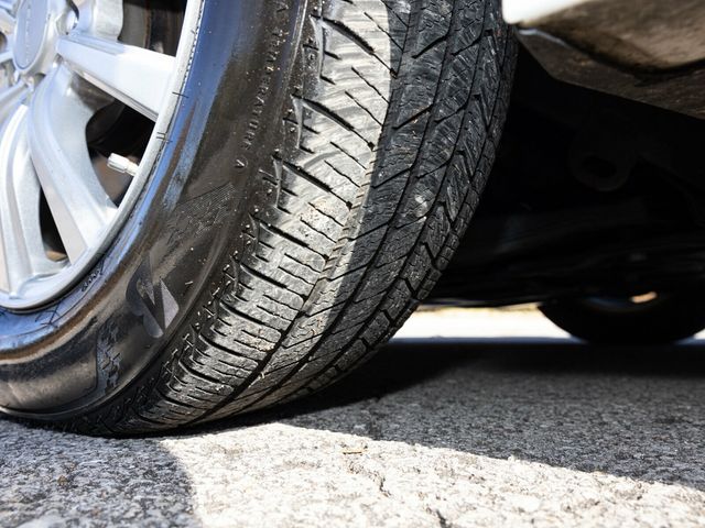 2021 Toyota Prius XLE AWD-e, Advanced Technology Package, Head-Up Display - 22952639 - 70