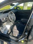 2021 Toyota Prius Prime  - 22947381 - 10