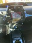 2021 Toyota Prius Prime  - 22947381 - 12