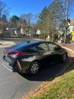 2021 Toyota Prius Prime  - 22947381 - 3