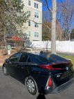 2021 Toyota Prius Prime  - 22947381 - 5