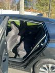 2021 Toyota Prius Prime  - 22947381 - 7