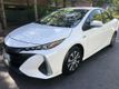 2021 Toyota Prius Prime  - 23081682 - 0