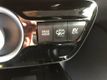 2021 Toyota Prius Prime  - 23081682 - 10