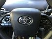 2021 Toyota Prius Prime  - 23081682 - 12