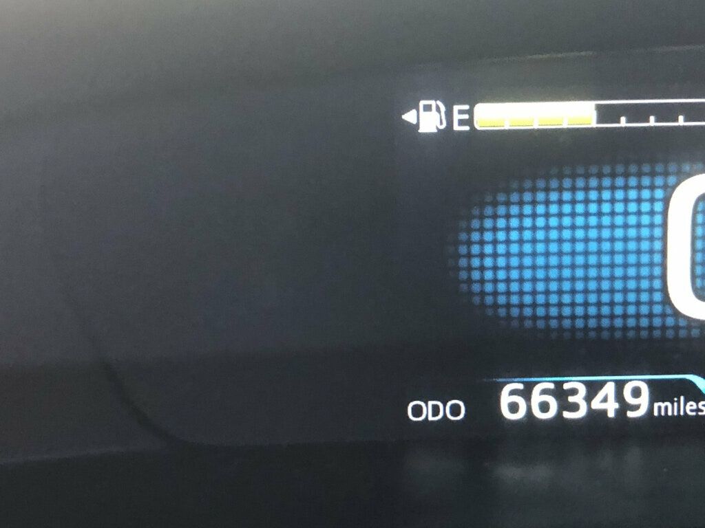 2021 Toyota Prius Prime  - 23081682 - 13
