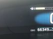 2021 Toyota Prius Prime  - 23081682 - 13