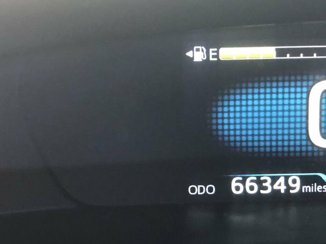 2021 Toyota Prius Prime  - 23081682 - 13