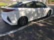 2021 Toyota Prius Prime  - 23081682 - 2