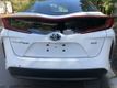 2021 Toyota Prius Prime  - 23081682 - 3