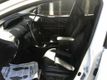 2021 Toyota Prius Prime  - 23081682 - 7