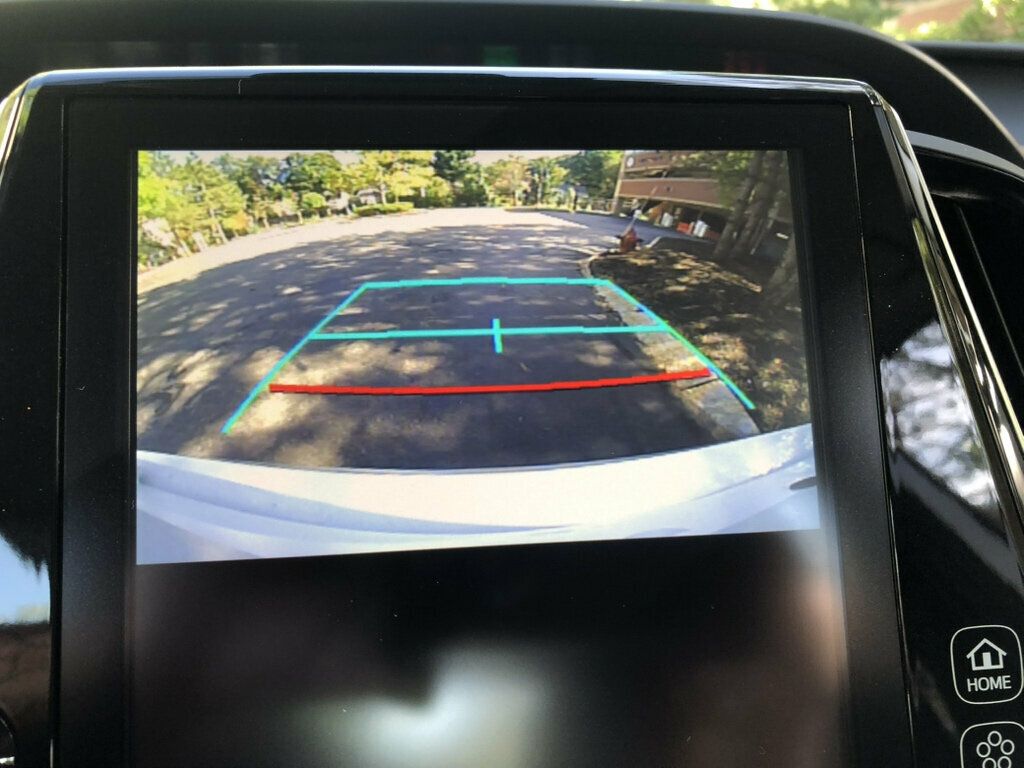 2021 Toyota Prius Prime  - 23081682 - 8