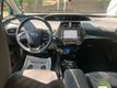 2021 Toyota Prius Prime LE - 22064314 - 7