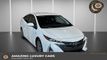 2021 Toyota Prius Prime LE - 22982582 - 0