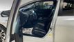 2021 Toyota Prius Prime LE - 22982582 - 9