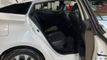 2021 Toyota Prius Prime LE - 22982582 - 11