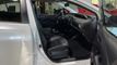 2021 Toyota Prius Prime LE - 22982582 - 12
