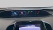2021 Toyota Prius Prime LE - 22982582 - 15