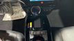 2021 Toyota Prius Prime LE - 22982582 - 18