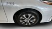 2021 Toyota Prius Prime LE - 22982582 - 20