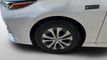 2021 Toyota Prius Prime LE - 22982582 - 23
