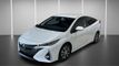 2021 Toyota Prius Prime LE - 22982582 - 2
