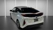 2021 Toyota Prius Prime LE - 22982582 - 4