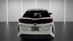 2021 Toyota Prius Prime LE - 22982582 - 5