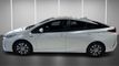 2021 Toyota Prius Prime LE - 22982582 - 6