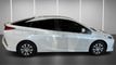 2021 Toyota Prius Prime LE - 22982582 - 7