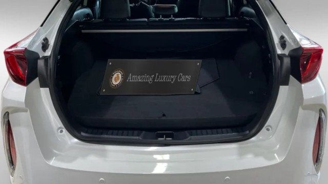 2021 Toyota Prius Prime LE - 22982582 - 8