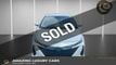 2021 Toyota Prius Prime LE - 23048748 - 0