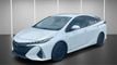2021 Toyota Prius Prime LE - 23048748 - 9