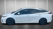 2021 Toyota Prius Prime LE - 23048748 - 10