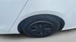 2021 Toyota Prius Prime LE - 23048748 - 11