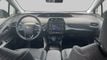 2021 Toyota Prius Prime LE - 23048748 - 12