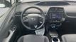 2021 Toyota Prius Prime LE - 23048748 - 13