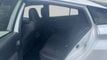 2021 Toyota Prius Prime LE - 23048748 - 15