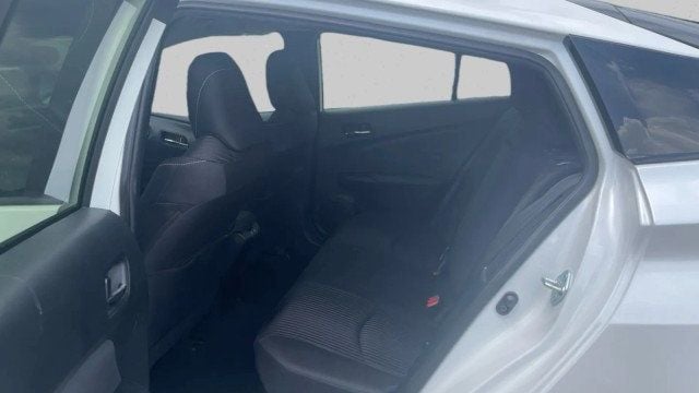 2021 Toyota Prius Prime LE - 23048748 - 15