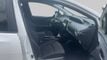 2021 Toyota Prius Prime LE - 23048748 - 16