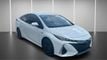 2021 Toyota Prius Prime LE - 23048748 - 1