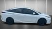 2021 Toyota Prius Prime LE - 23048748 - 2